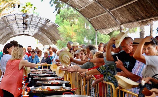 Barbate conocer gente en gratis Barbate conocer gente en gratis